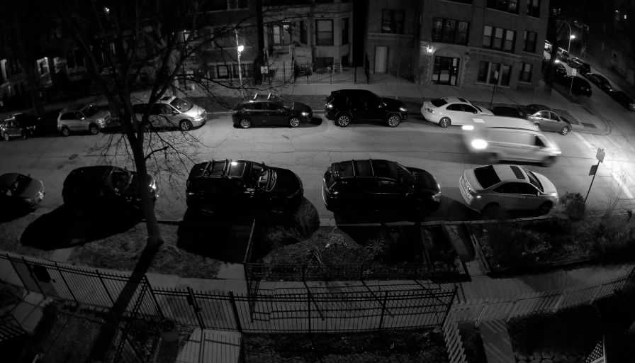 Reolink Camera One_00_Reolink Home Hub One_20250326052838.jpg